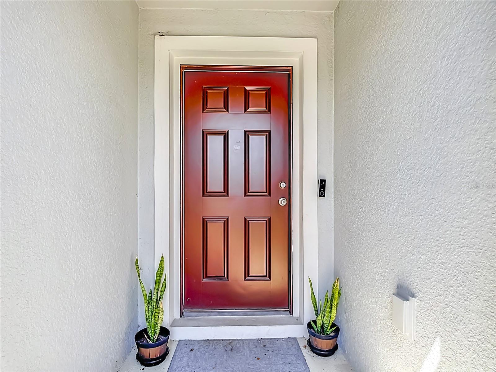 1045 AUGUSTUS DR, DAVENPORT, FL — photo 4