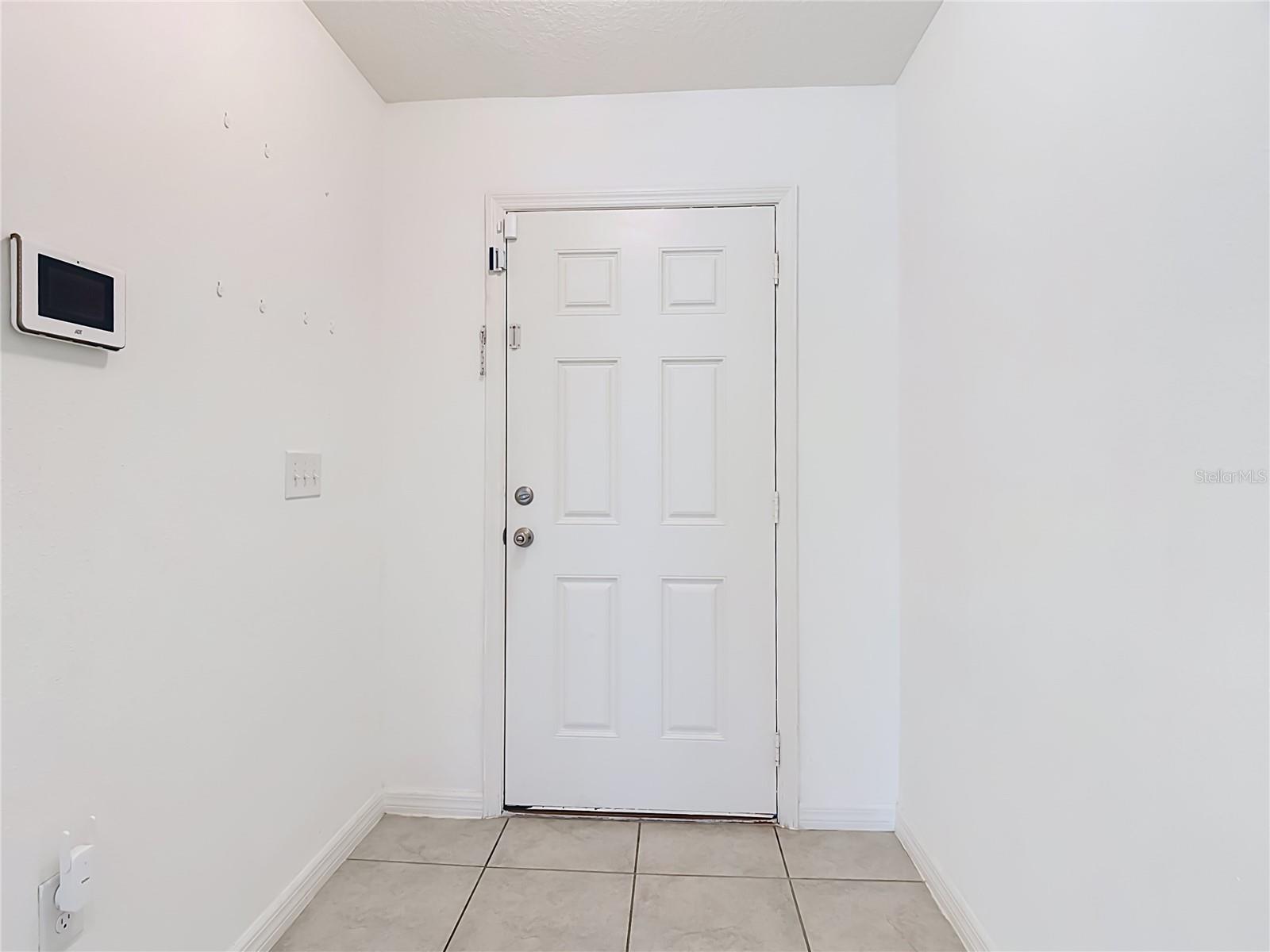 1045 AUGUSTUS DR, DAVENPORT, FL — photo 5