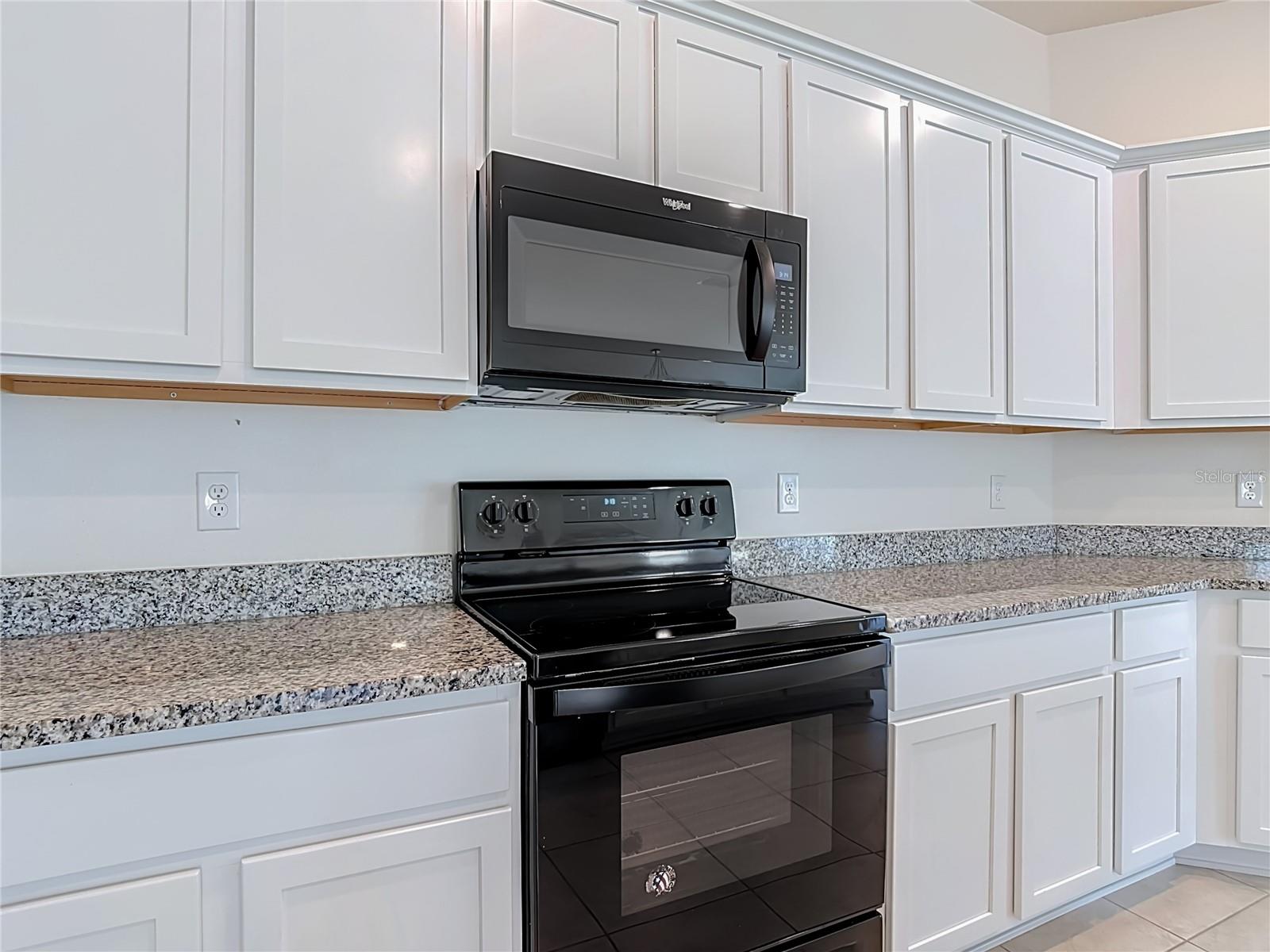 1045 AUGUSTUS DR, DAVENPORT, FL — photo 12