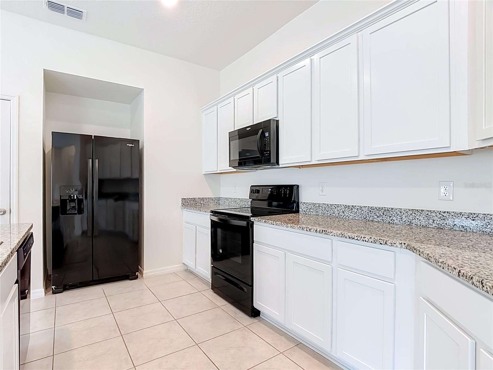1045 AUGUSTUS DR, DAVENPORT, FL — photo 13