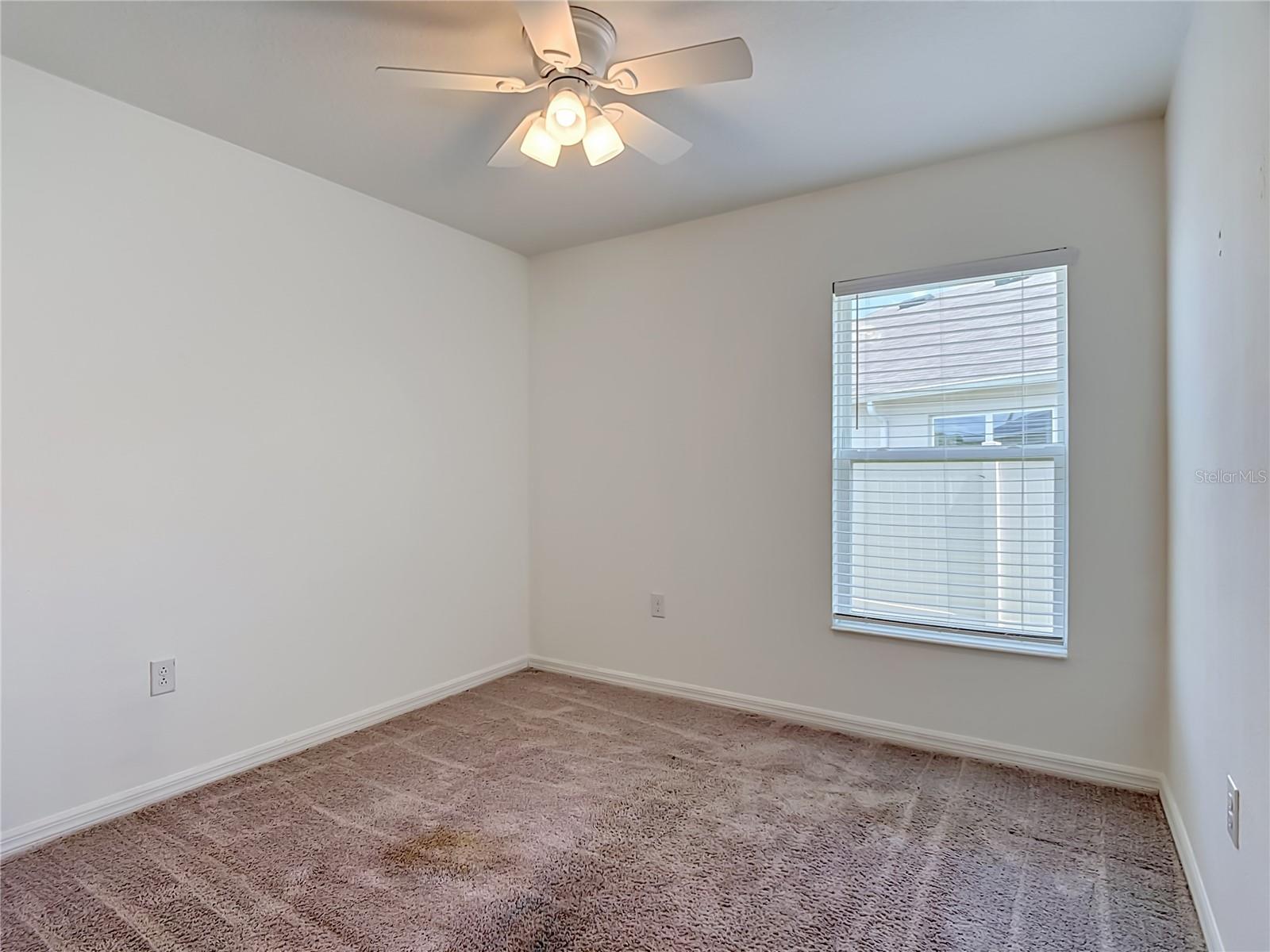 1045 AUGUSTUS DR, DAVENPORT, FL — photo 14