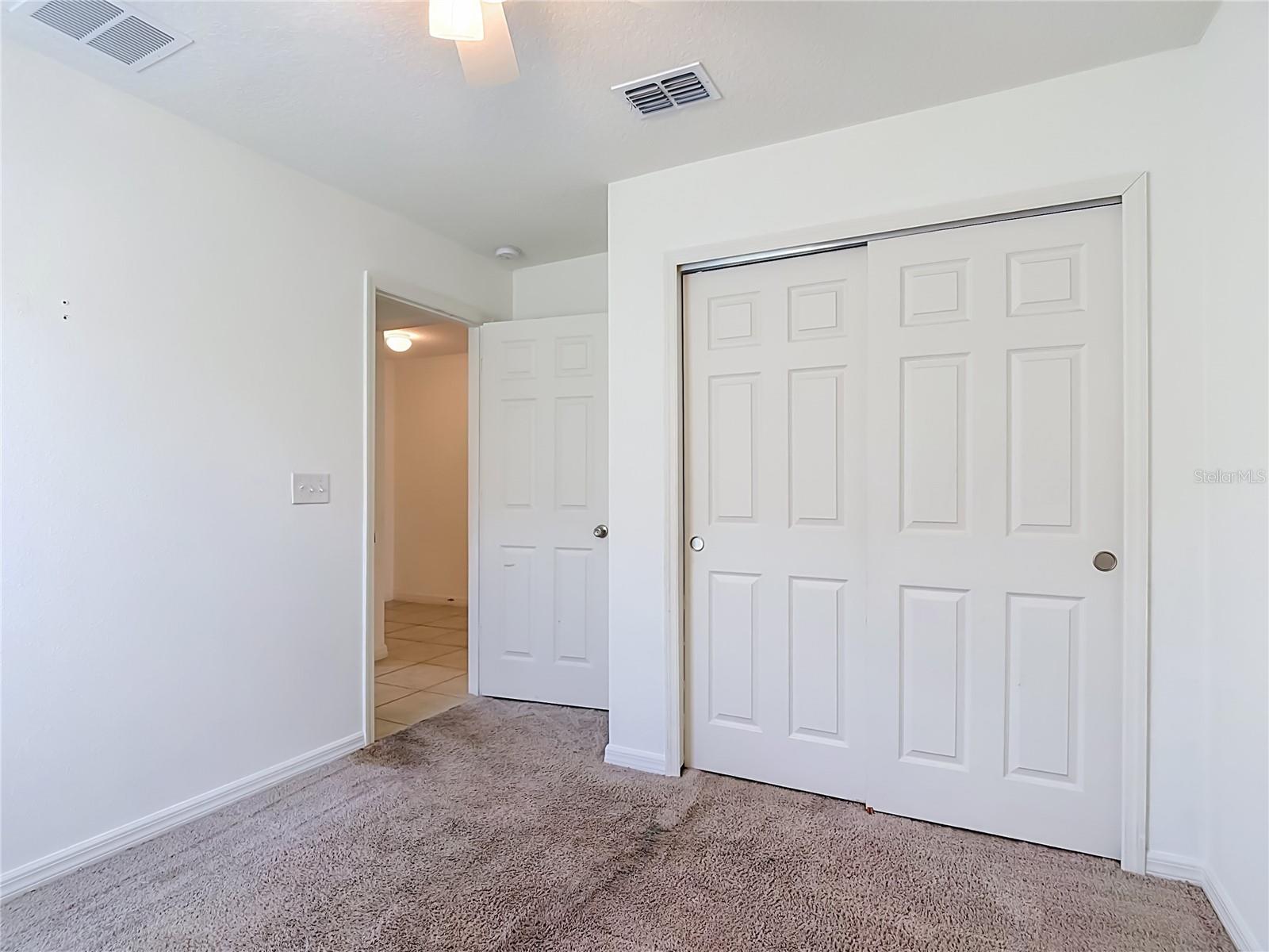 1045 AUGUSTUS DR, DAVENPORT, FL — photo 15