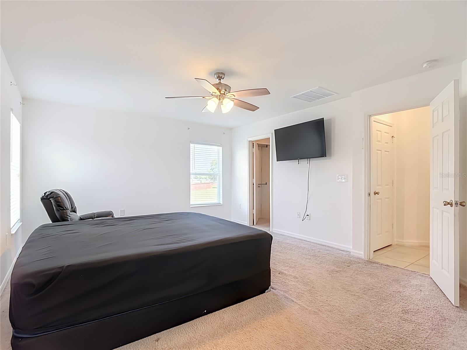 1045 AUGUSTUS DR, DAVENPORT, FL — photo 16