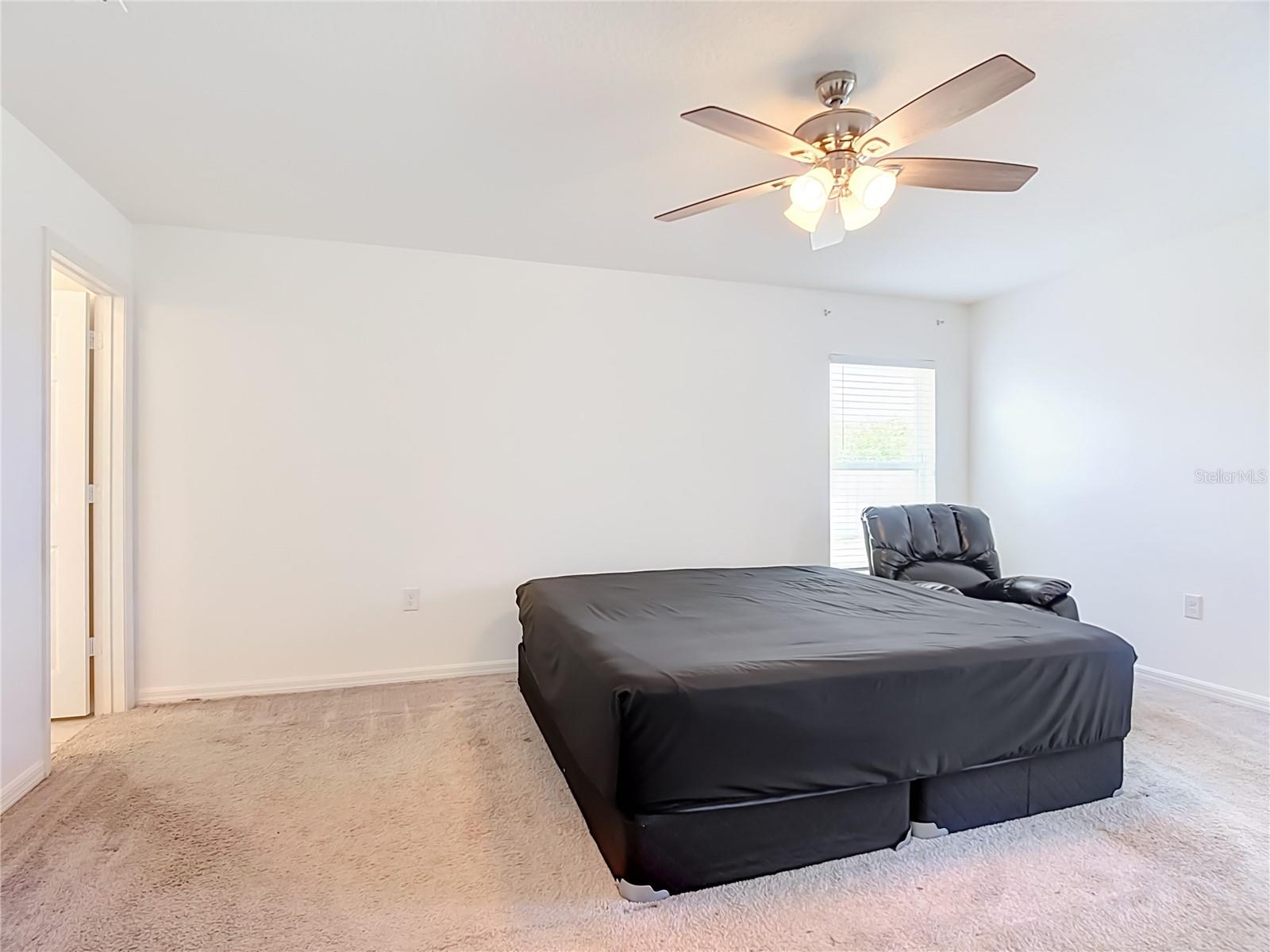 1045 AUGUSTUS DR, DAVENPORT, FL — photo 17