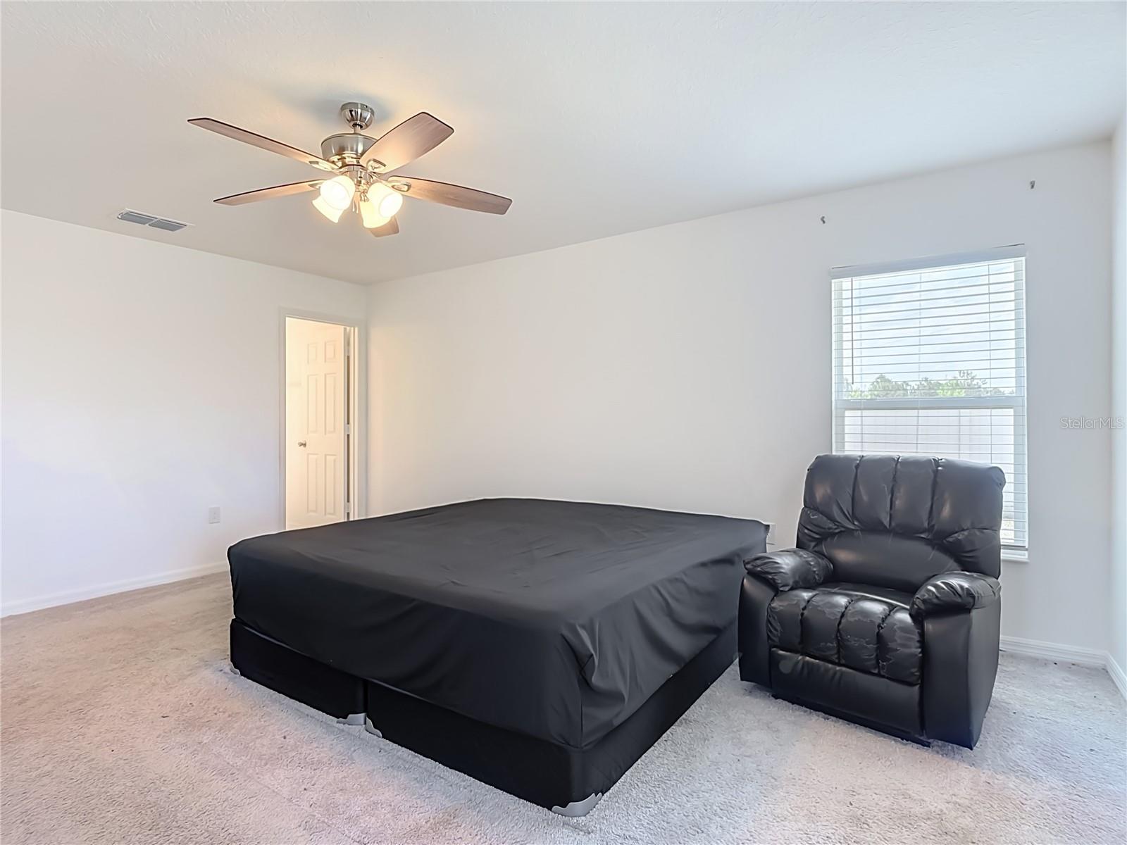 1045 AUGUSTUS DR, DAVENPORT, FL — photo 18