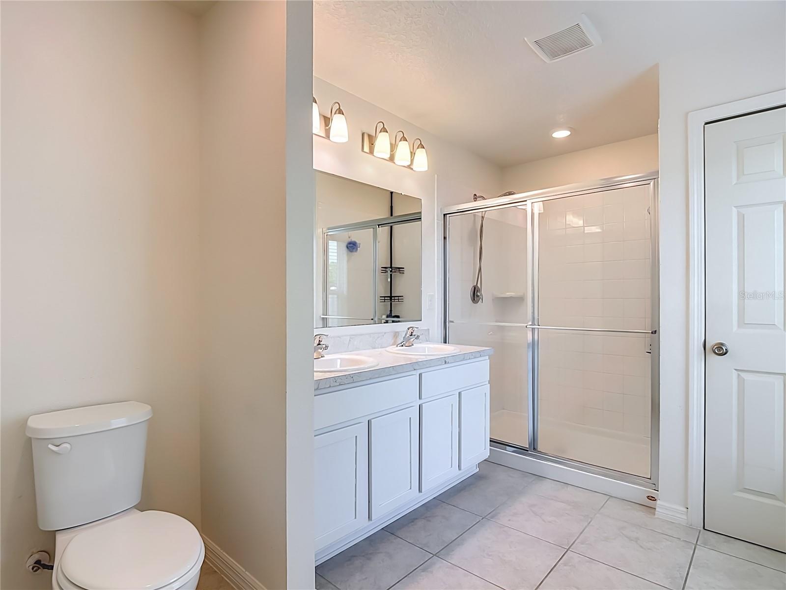 1045 AUGUSTUS DR, DAVENPORT, FL — photo 19