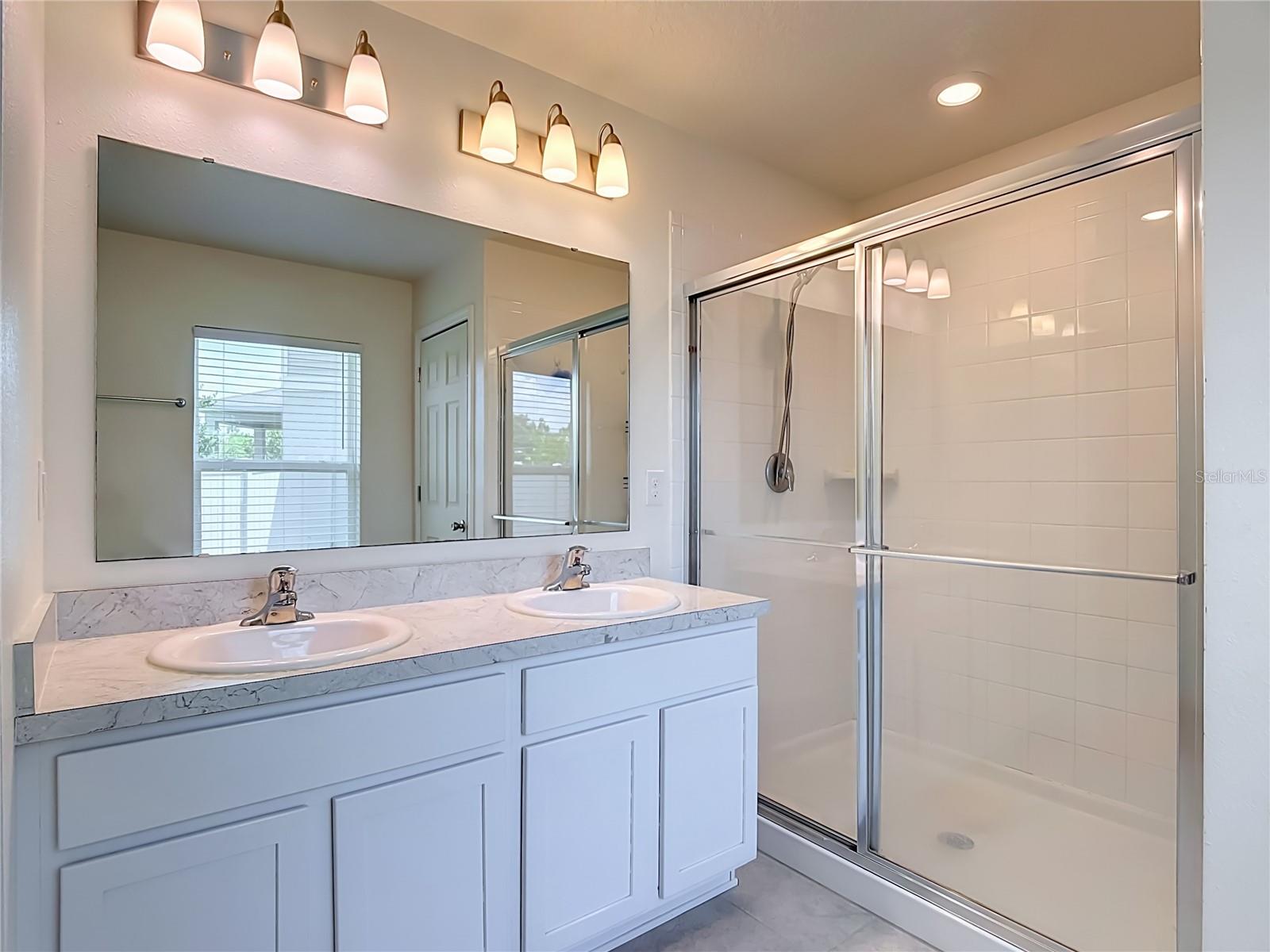 1045 AUGUSTUS DR, DAVENPORT, FL — photo 20