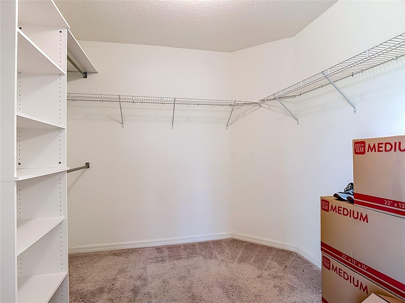1045 AUGUSTUS DR, DAVENPORT, FL — photo 21