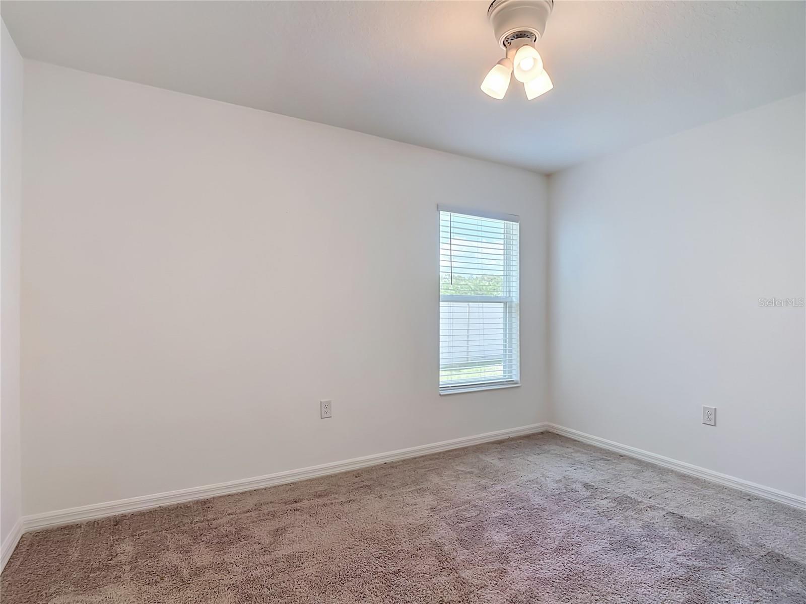 1045 AUGUSTUS DR, DAVENPORT, FL — photo 23