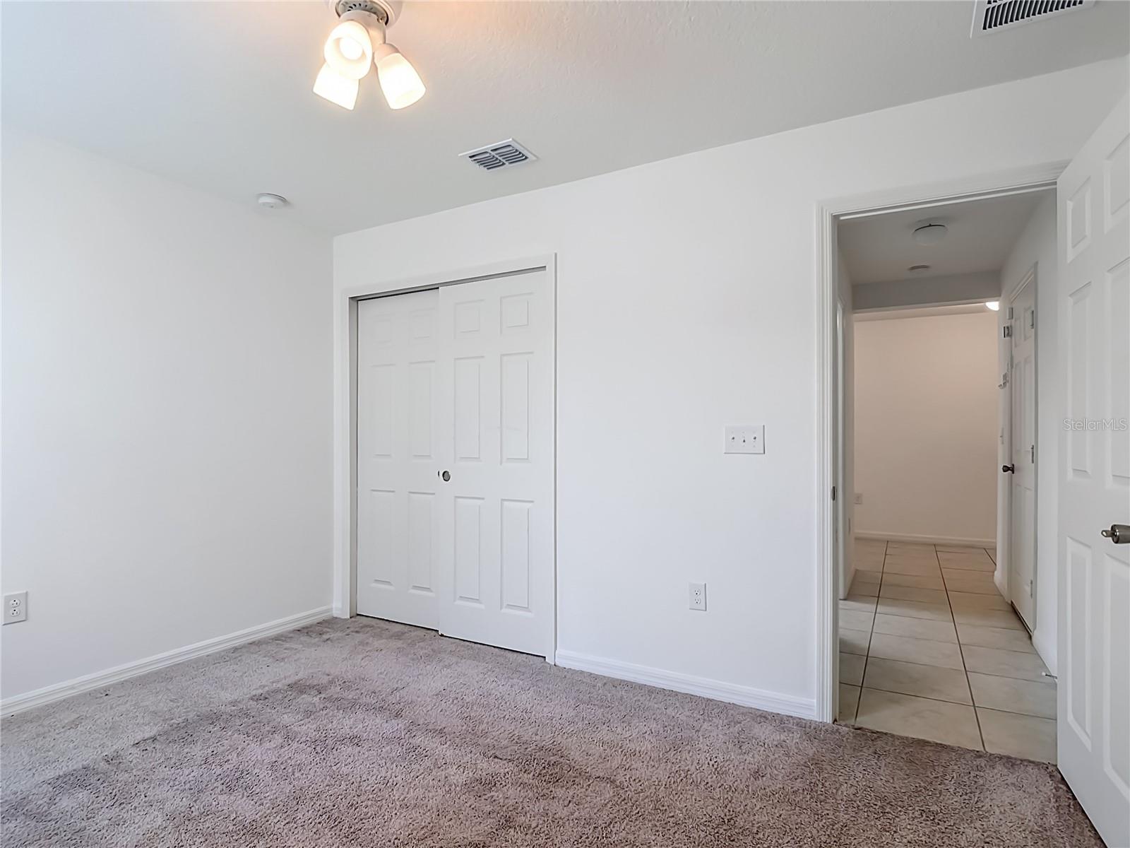 1045 AUGUSTUS DR, DAVENPORT, FL — photo 24