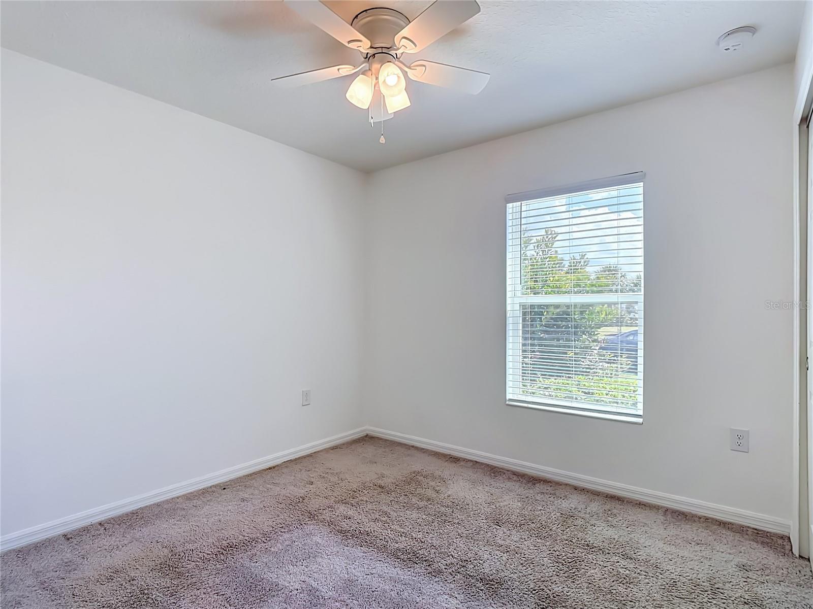 1045 AUGUSTUS DR, DAVENPORT, FL — photo 25