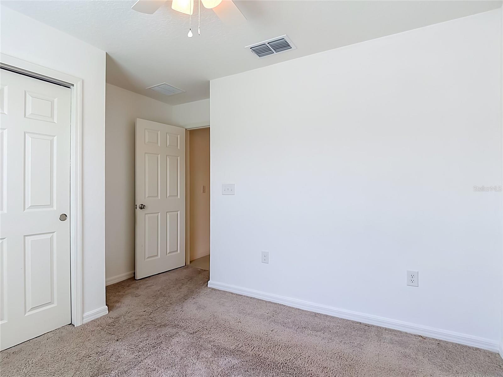 1045 AUGUSTUS DR, DAVENPORT, FL — photo 26