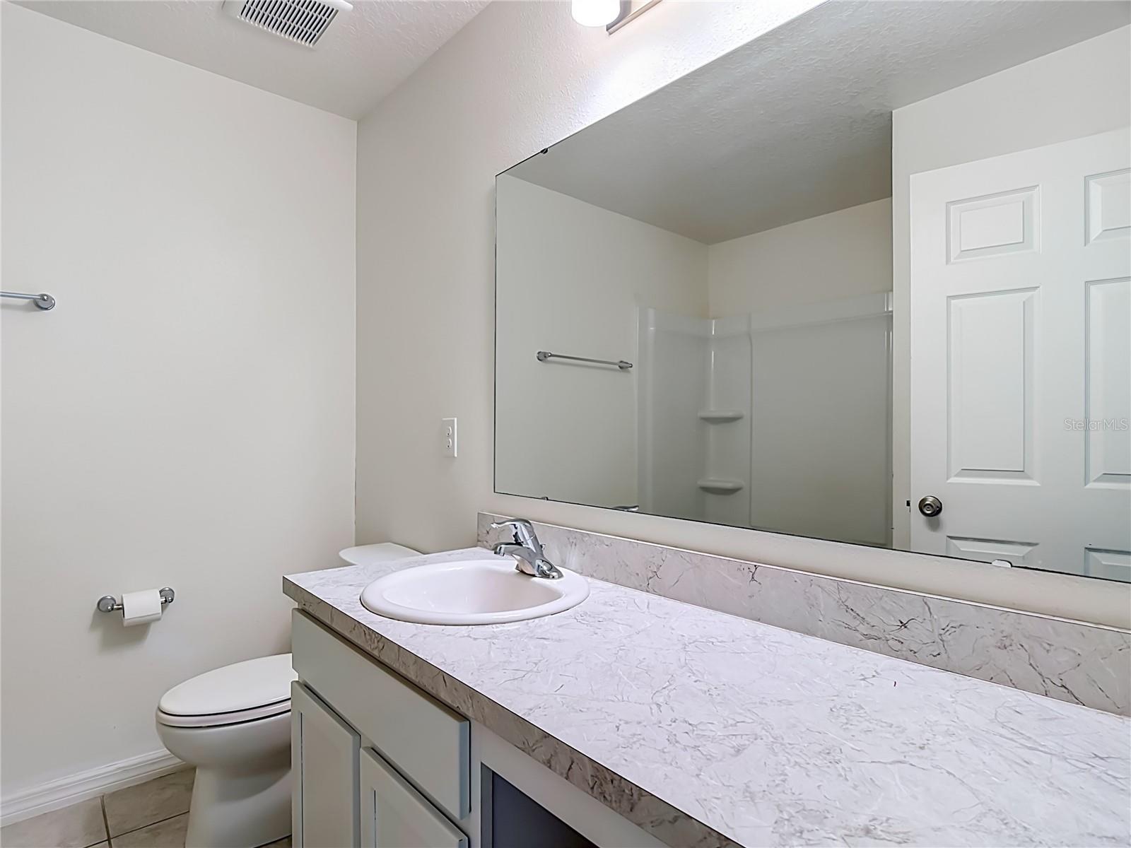 1045 AUGUSTUS DR, DAVENPORT, FL — photo 27