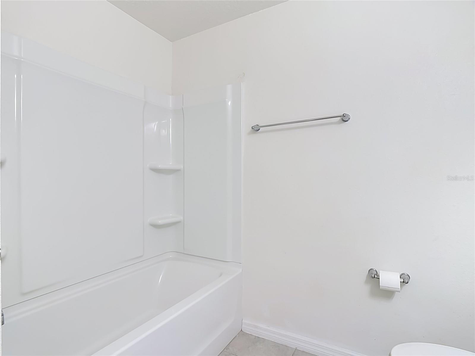 1045 AUGUSTUS DR, DAVENPORT, FL — photo 28