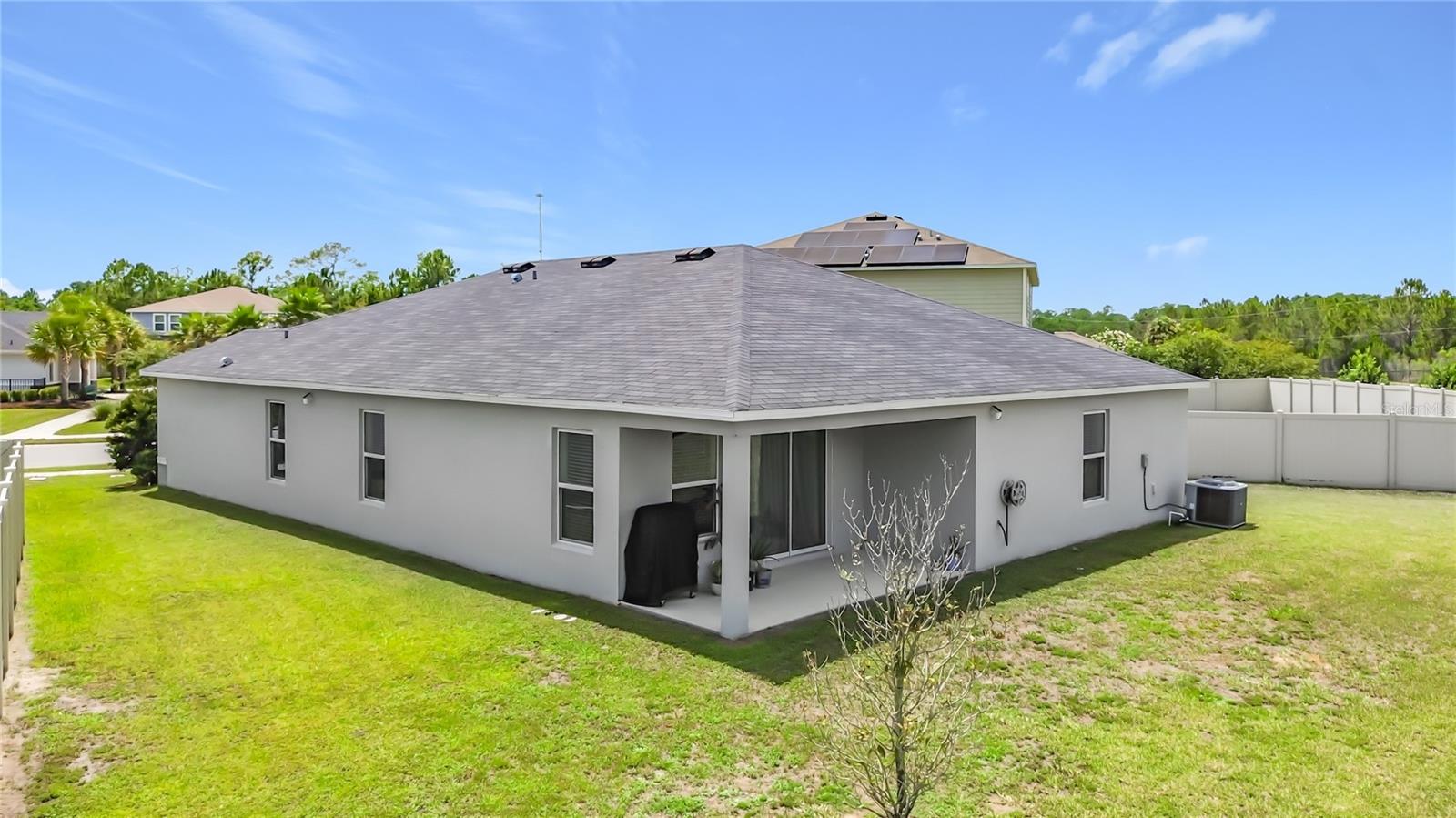 1045 AUGUSTUS DR, DAVENPORT, FL — photo 30