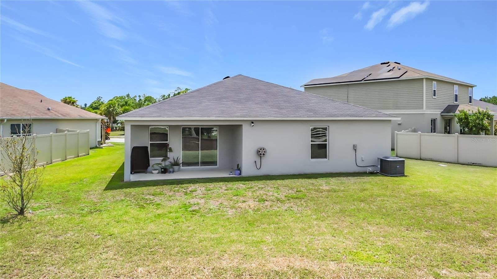 1045 AUGUSTUS DR, DAVENPORT, FL — photo 31