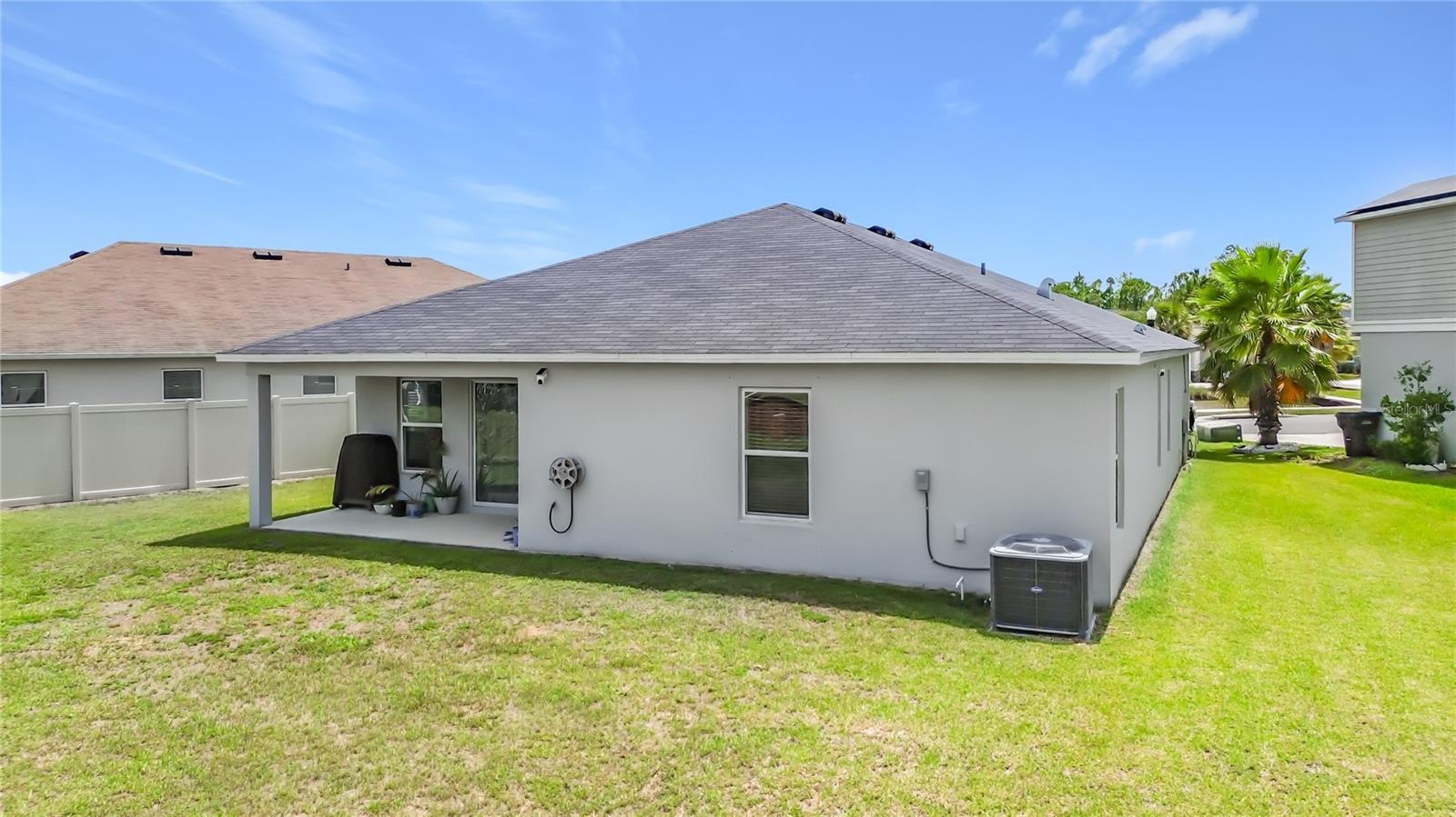 1045 AUGUSTUS DR, DAVENPORT, FL — photo 32