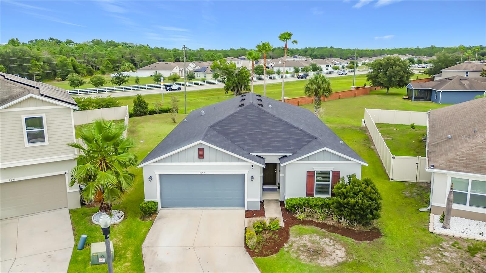 1045 AUGUSTUS DR, DAVENPORT, FL — photo 33
