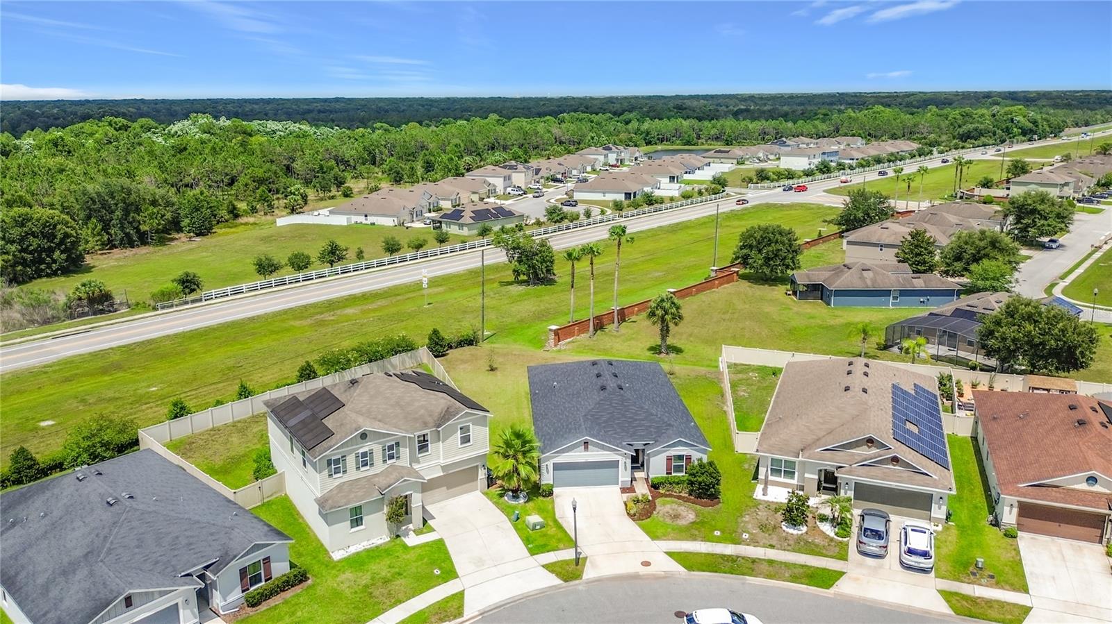 1045 AUGUSTUS DR, DAVENPORT, FL — photo 34