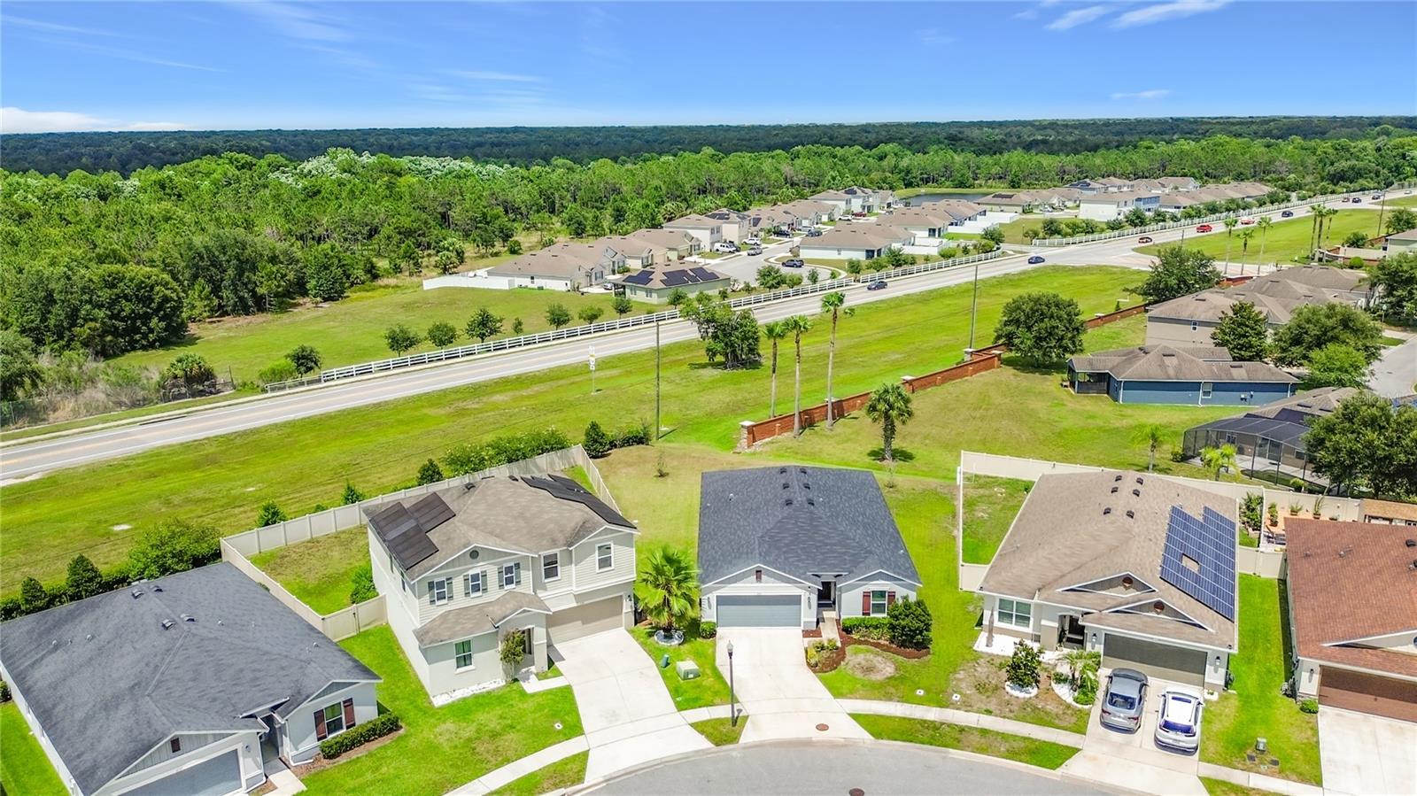 1045 AUGUSTUS DR, DAVENPORT, FL — photo 35