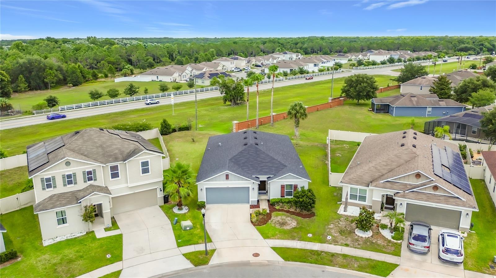 1045 AUGUSTUS DR, DAVENPORT, FL — photo 36
