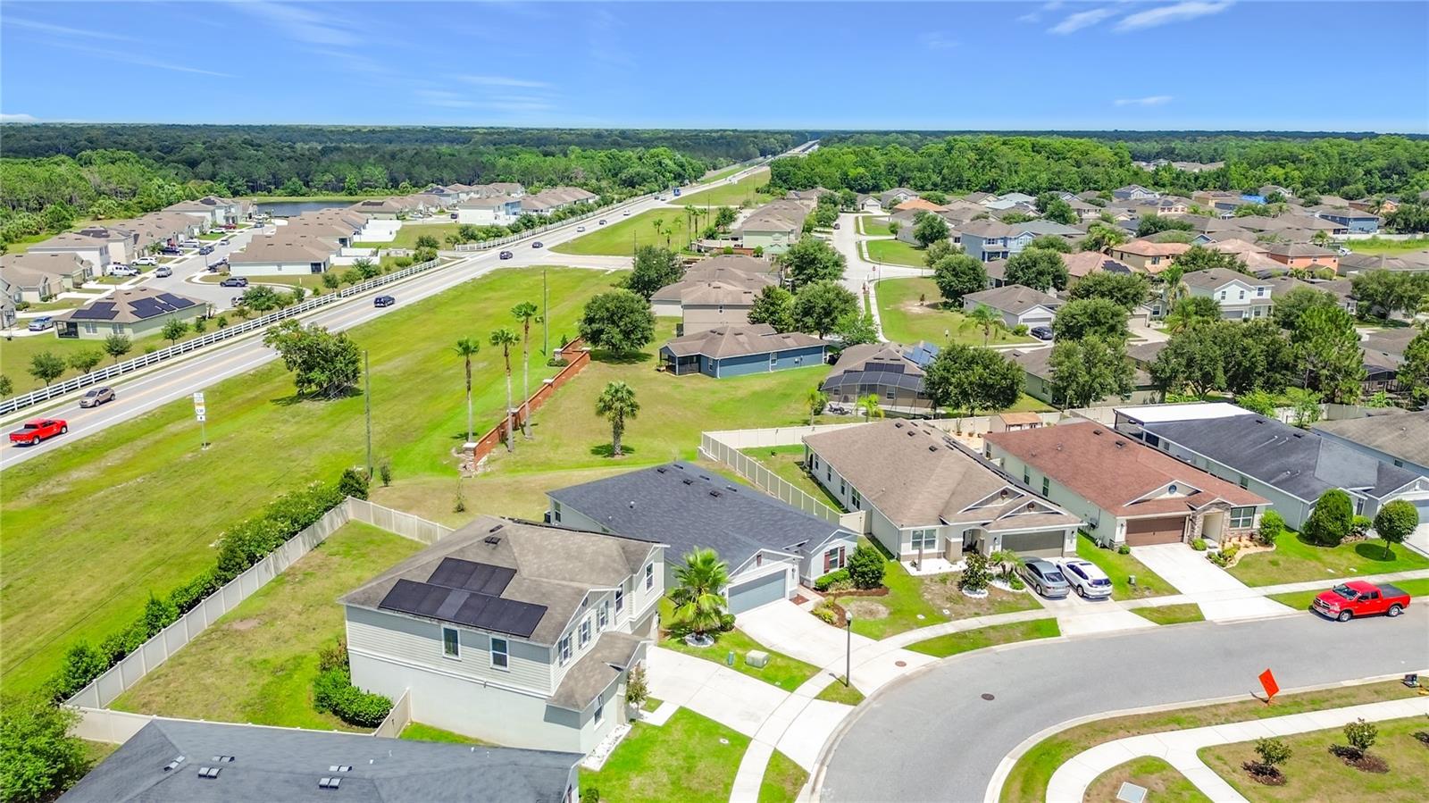 1045 AUGUSTUS DR, DAVENPORT, FL — photo 37