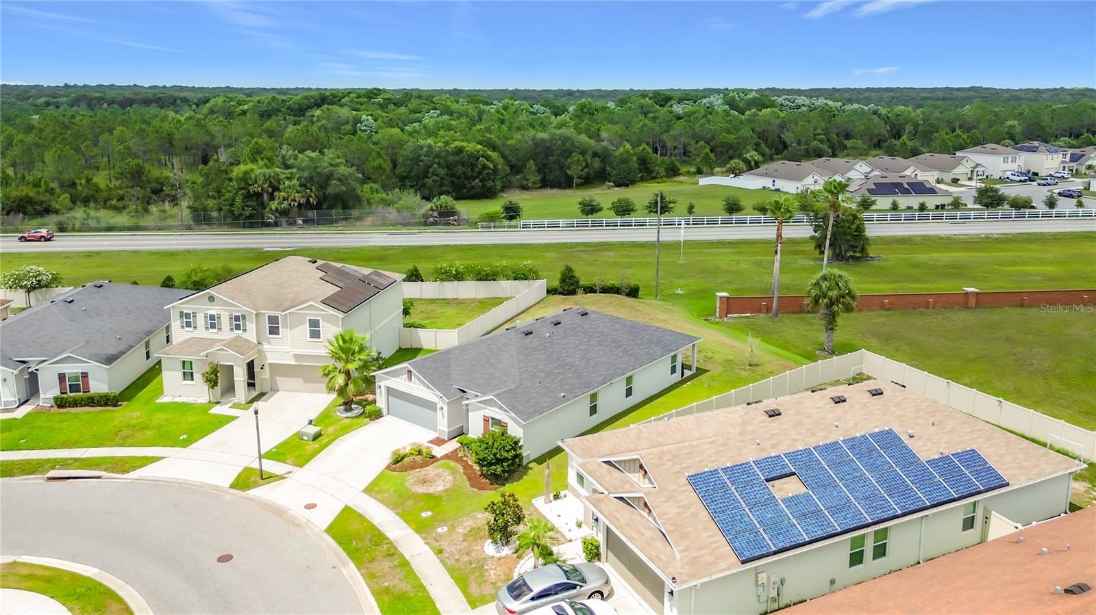 1045 AUGUSTUS DR, DAVENPORT, FL — photo 38