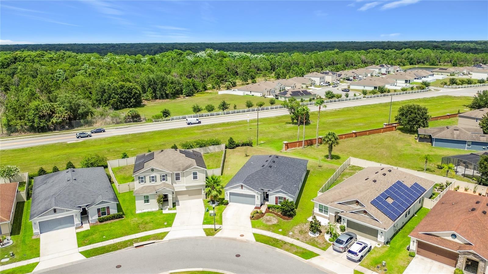 1045 AUGUSTUS DR, DAVENPORT, FL — photo 39