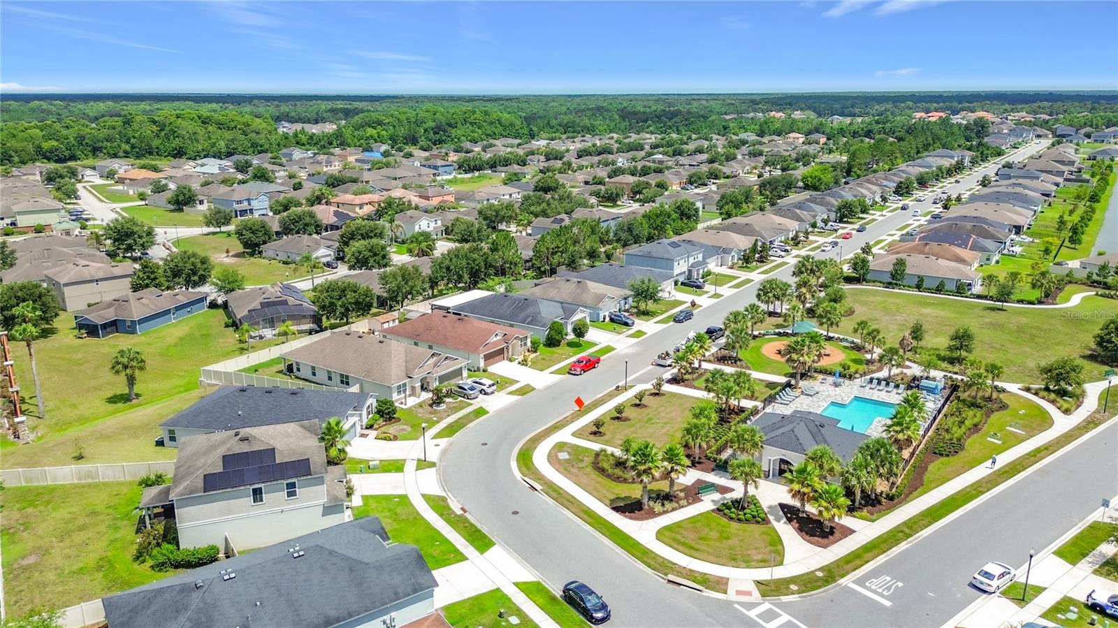1045 AUGUSTUS DR, DAVENPORT, FL — photo 40