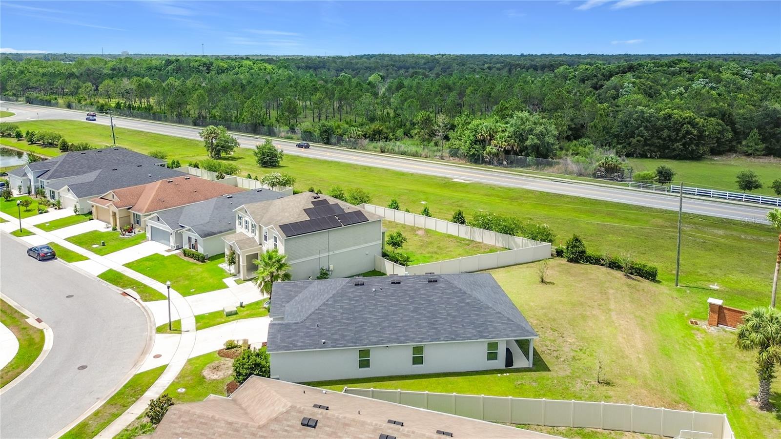 1045 AUGUSTUS DR, DAVENPORT, FL — photo 41