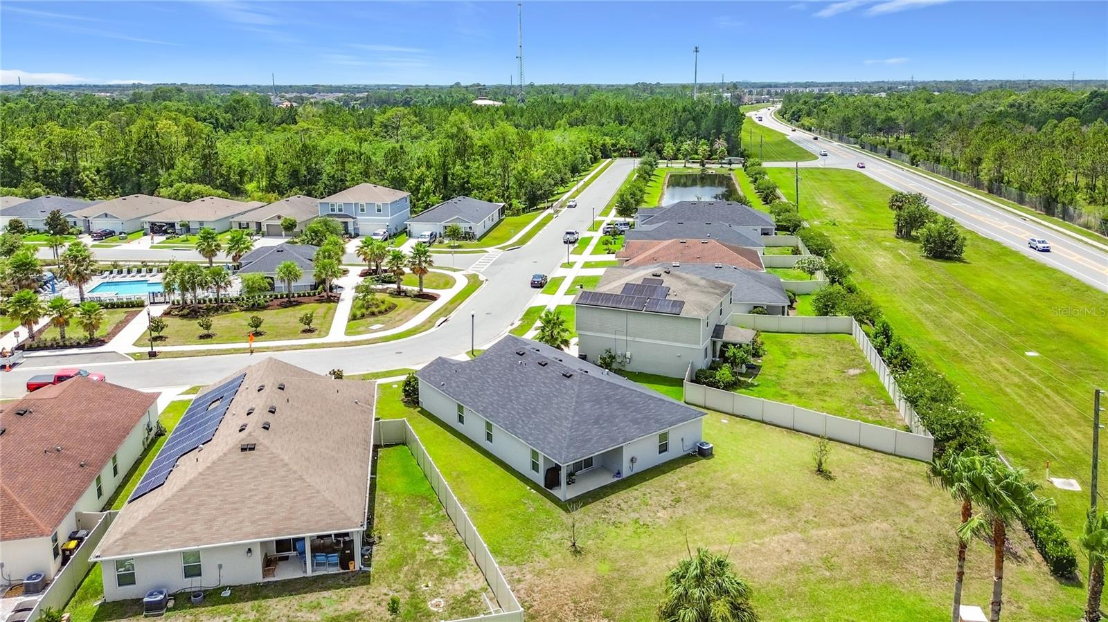 1045 AUGUSTUS DR, DAVENPORT, FL — photo 42