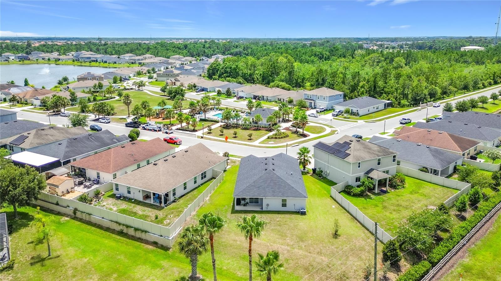 1045 AUGUSTUS DR, DAVENPORT, FL — photo 43