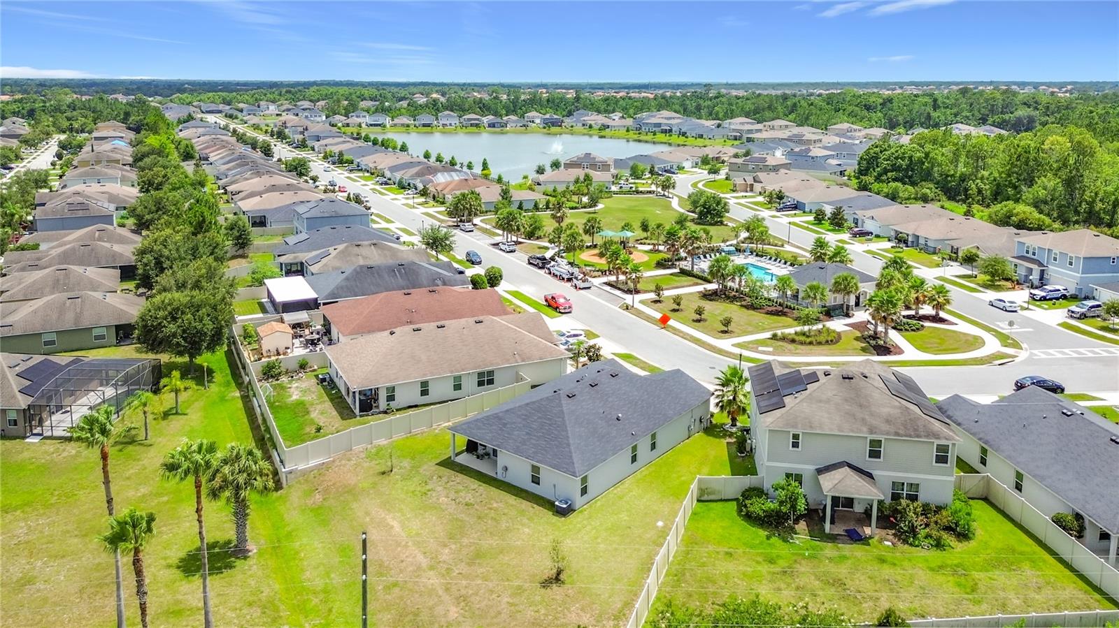 1045 AUGUSTUS DR, DAVENPORT, FL — photo 44