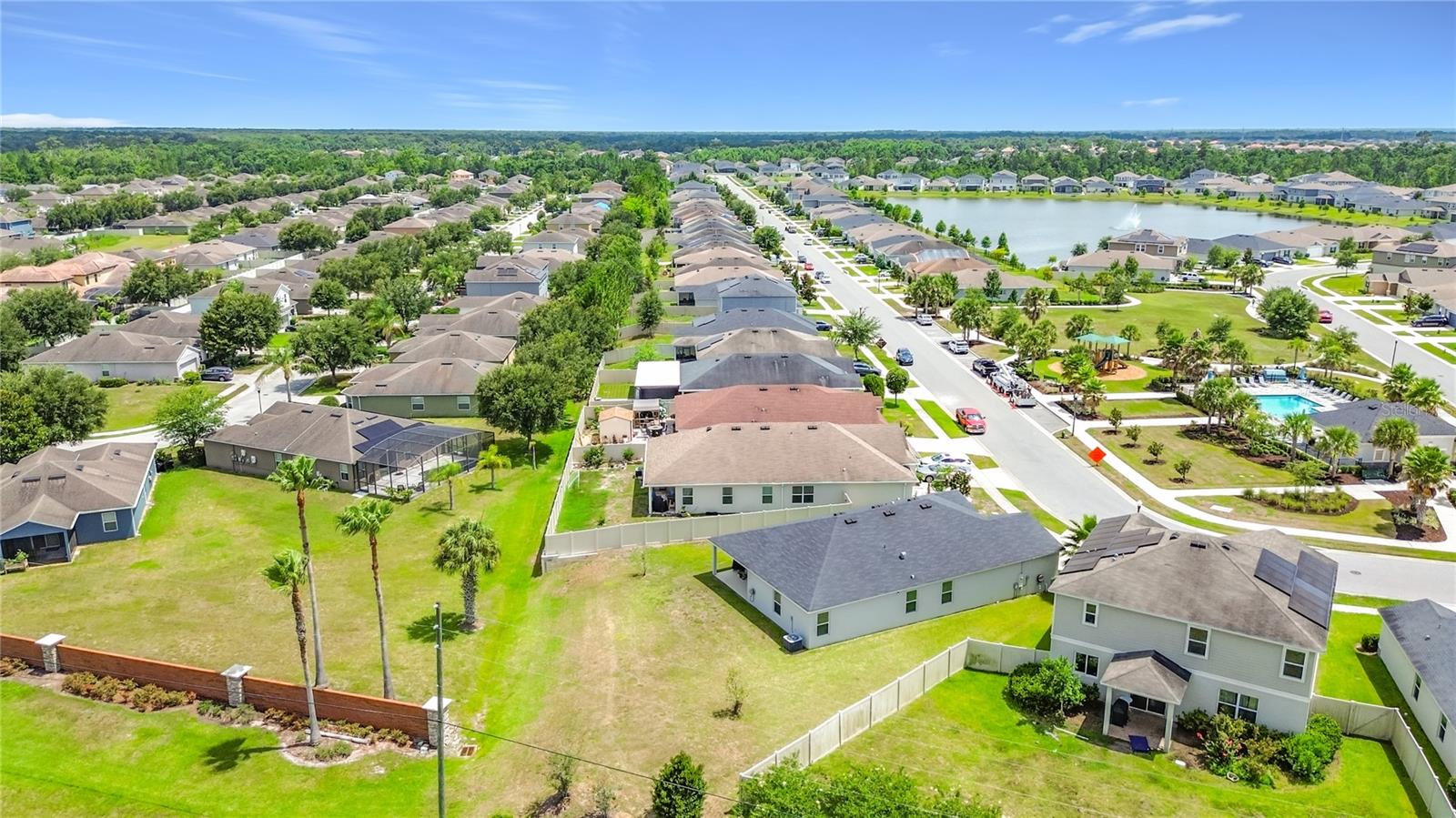 1045 AUGUSTUS DR, DAVENPORT, FL — photo 45