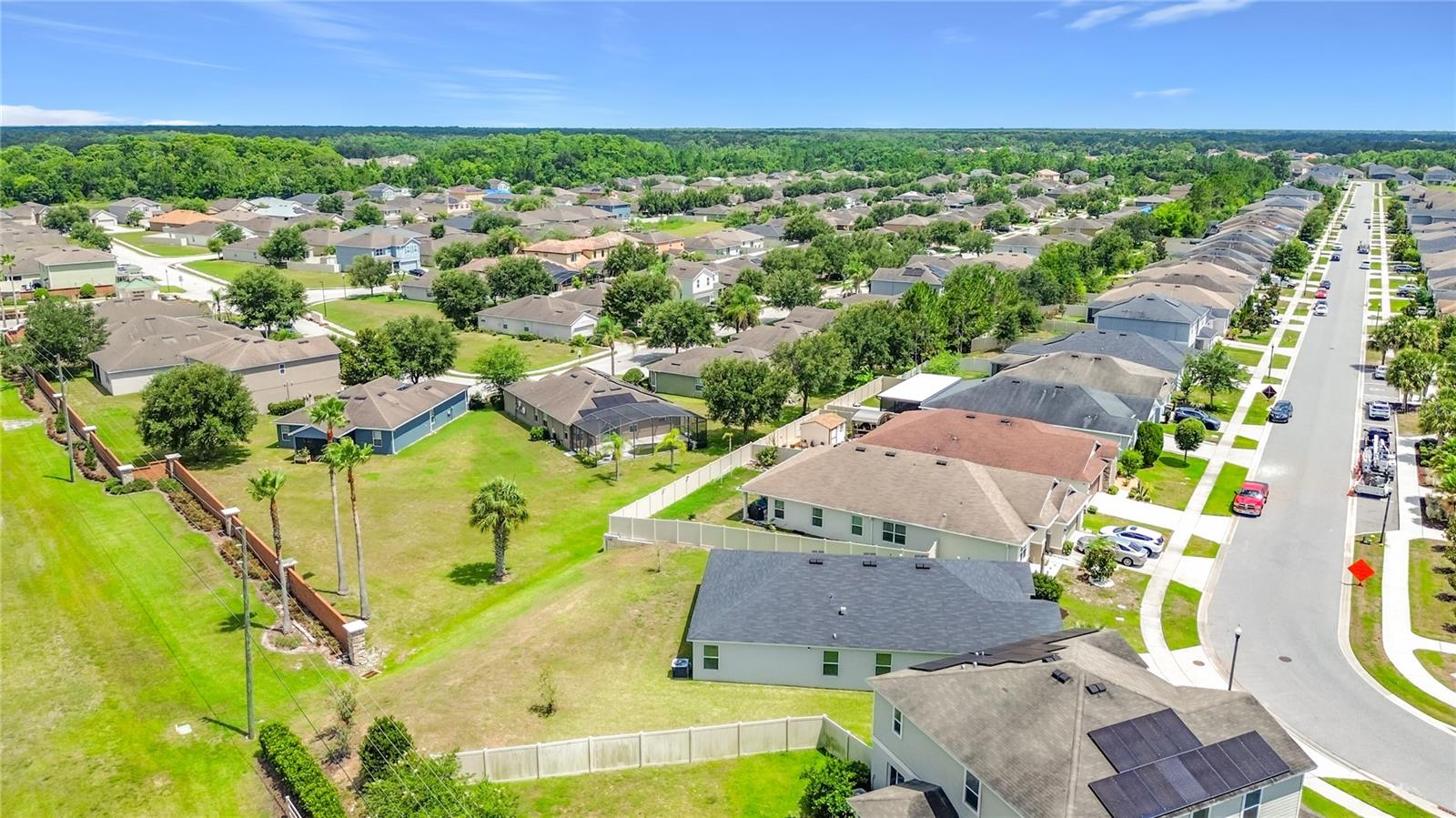 1045 AUGUSTUS DR, DAVENPORT, FL — photo 46