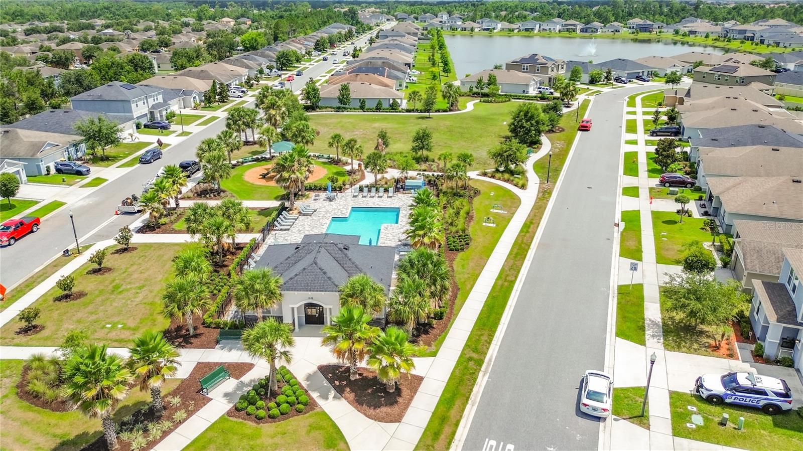 1045 AUGUSTUS DR, DAVENPORT, FL — photo 48