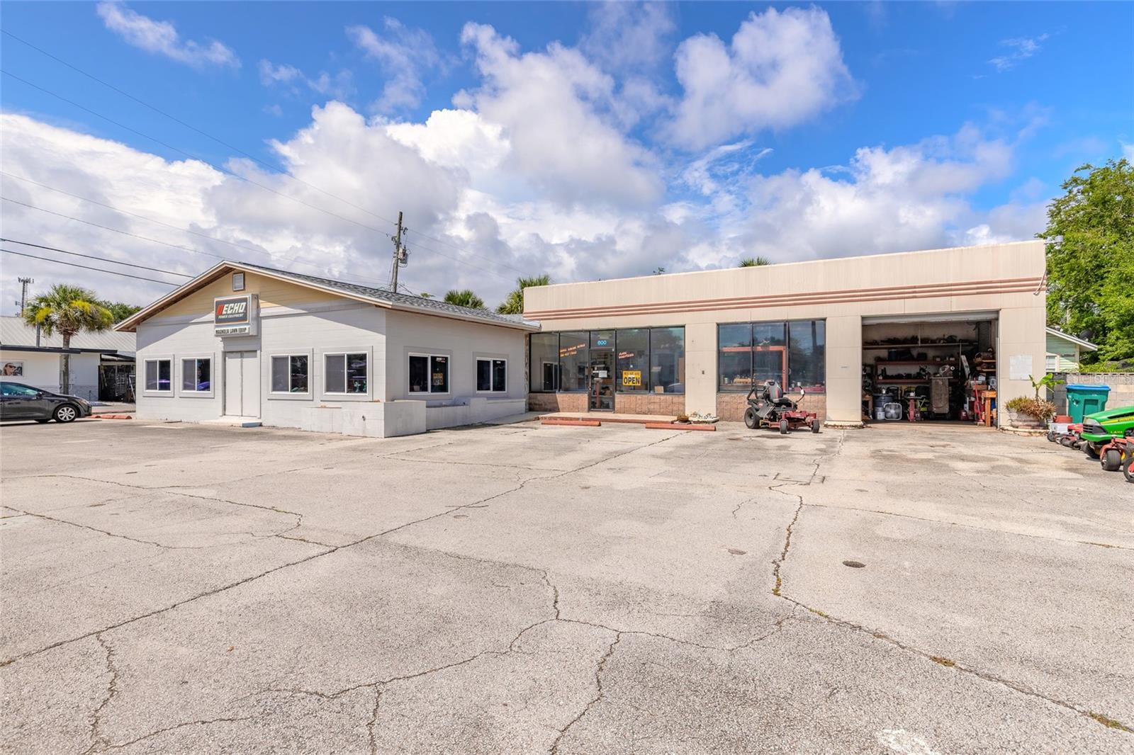 600 N DIXIE FWY, NEW SMYRNA BEACH, FL — photo 2