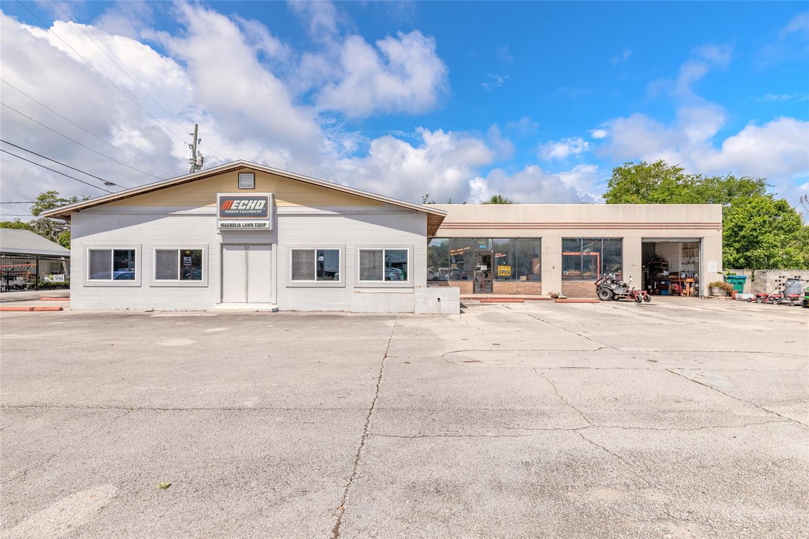 600 N DIXIE FWY, NEW SMYRNA BEACH, FL — photo 3