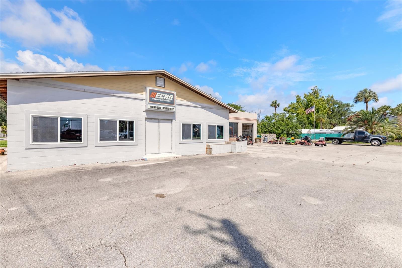600 N DIXIE FWY, NEW SMYRNA BEACH, FL — photo 4