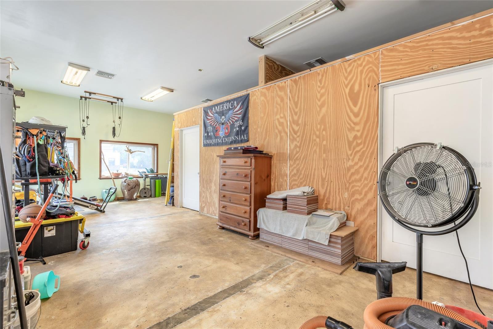 600 N DIXIE FWY, NEW SMYRNA BEACH, FL — photo 8
