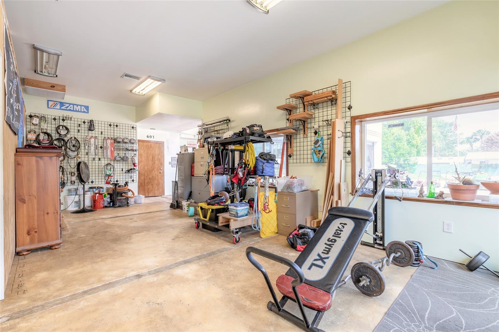 600 N DIXIE FWY, NEW SMYRNA BEACH, FL — photo 9
