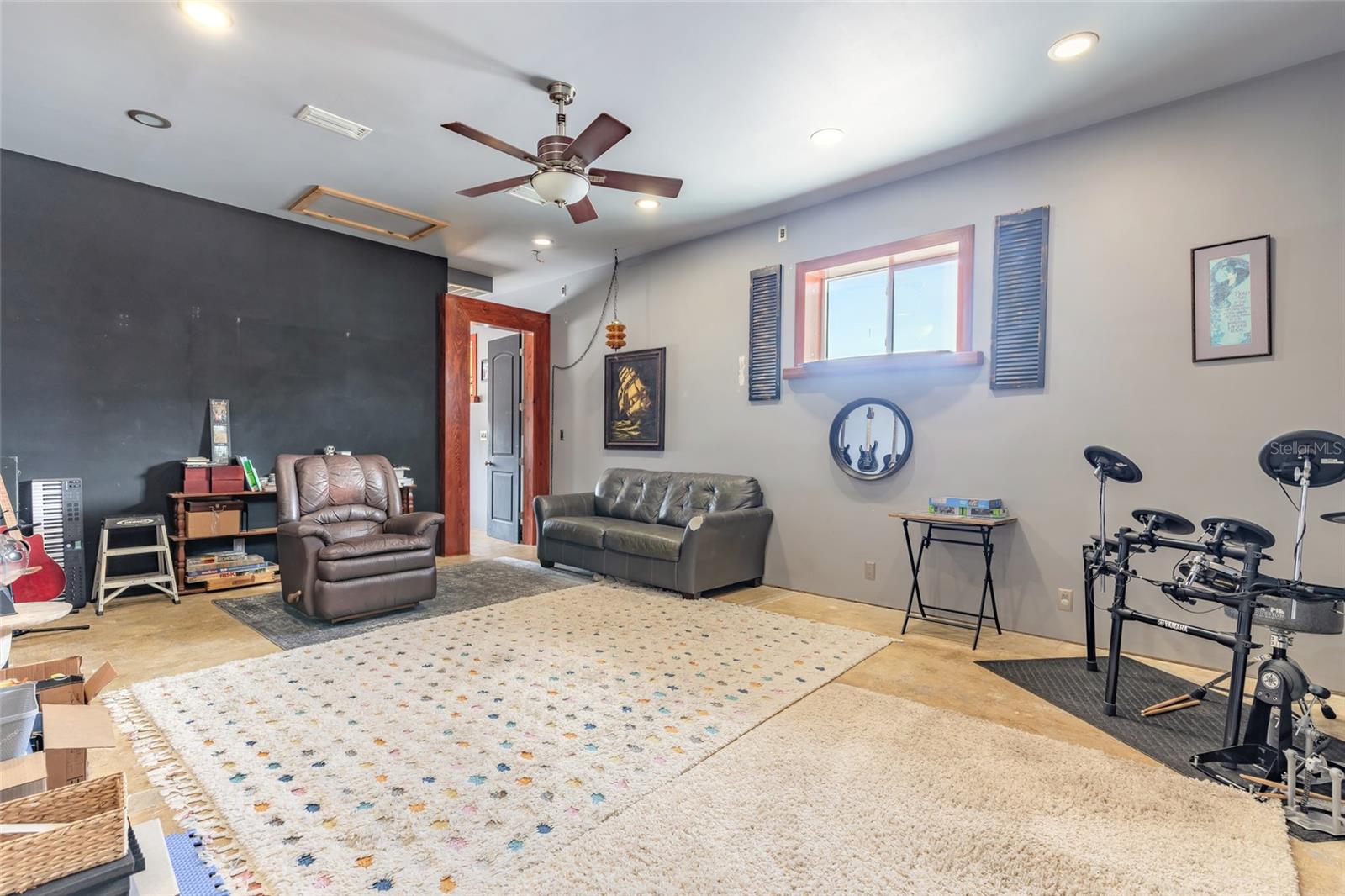 600 N DIXIE FWY, NEW SMYRNA BEACH, FL — photo 13