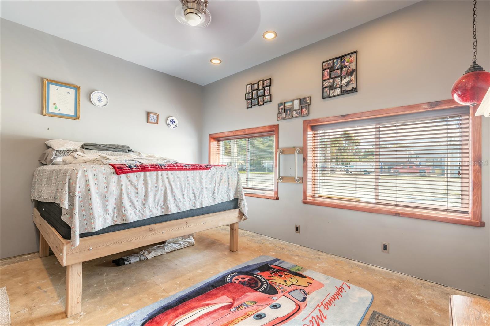 600 N DIXIE FWY, NEW SMYRNA BEACH, FL — photo 15