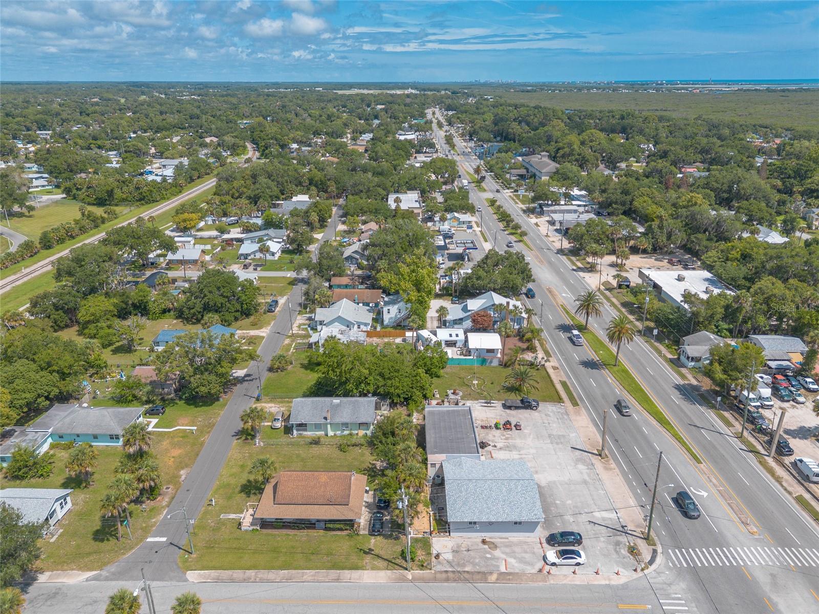 600 N DIXIE FWY, NEW SMYRNA BEACH, FL — photo 22
