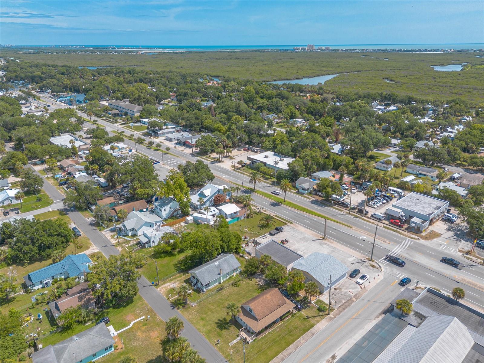 600 N DIXIE FWY, NEW SMYRNA BEACH, FL — photo 23