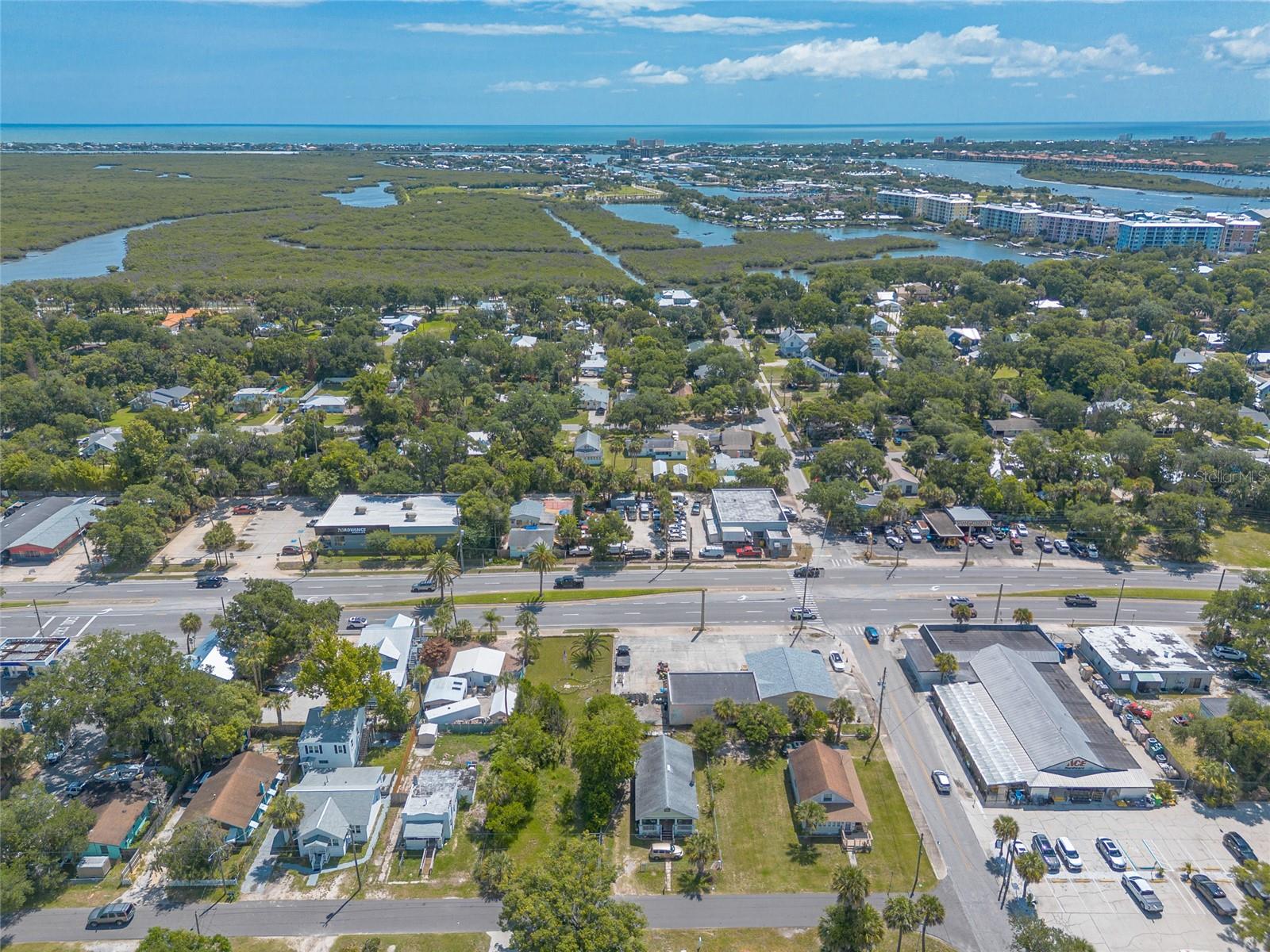 600 N DIXIE FWY, NEW SMYRNA BEACH, FL — photo 25