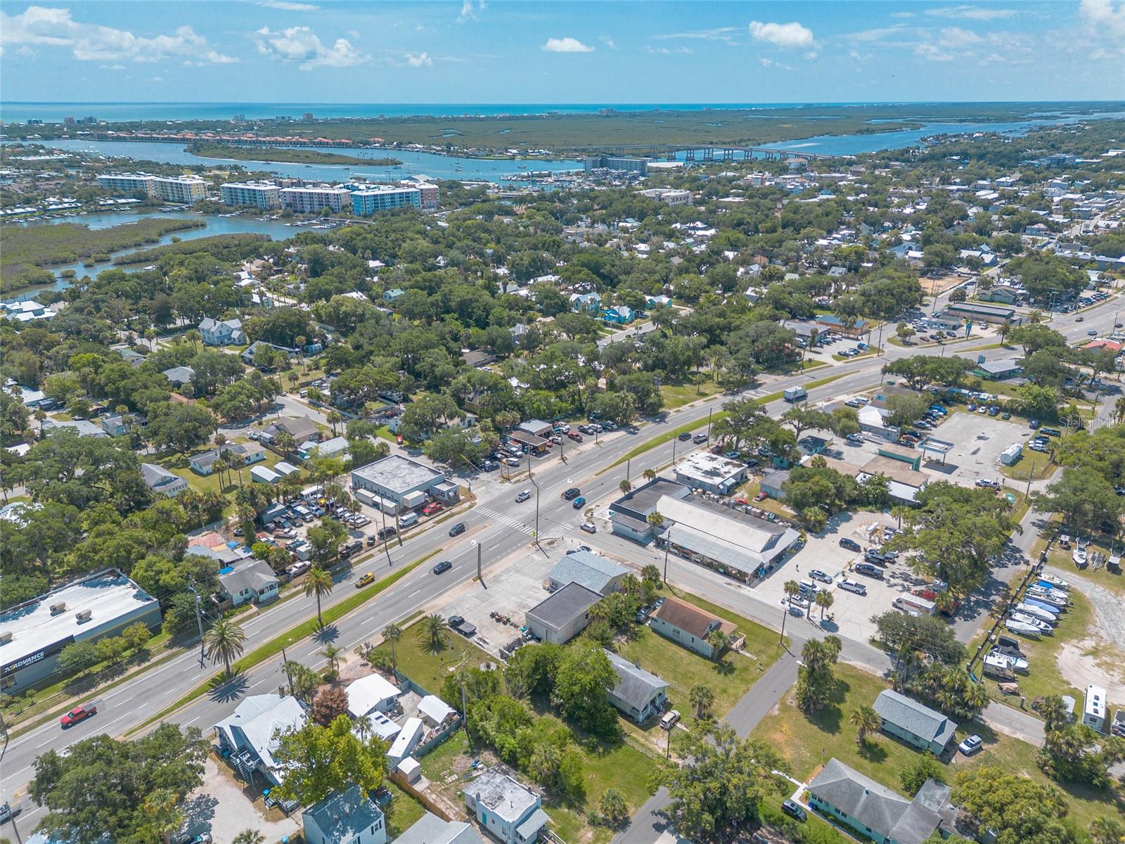 600 N DIXIE FWY, NEW SMYRNA BEACH, FL — photo 26