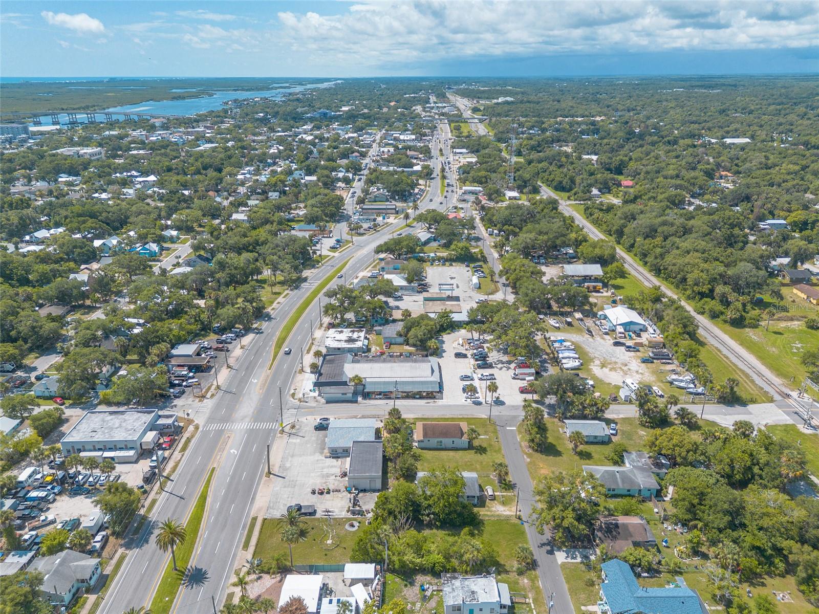600 N DIXIE FWY, NEW SMYRNA BEACH, FL — photo 27