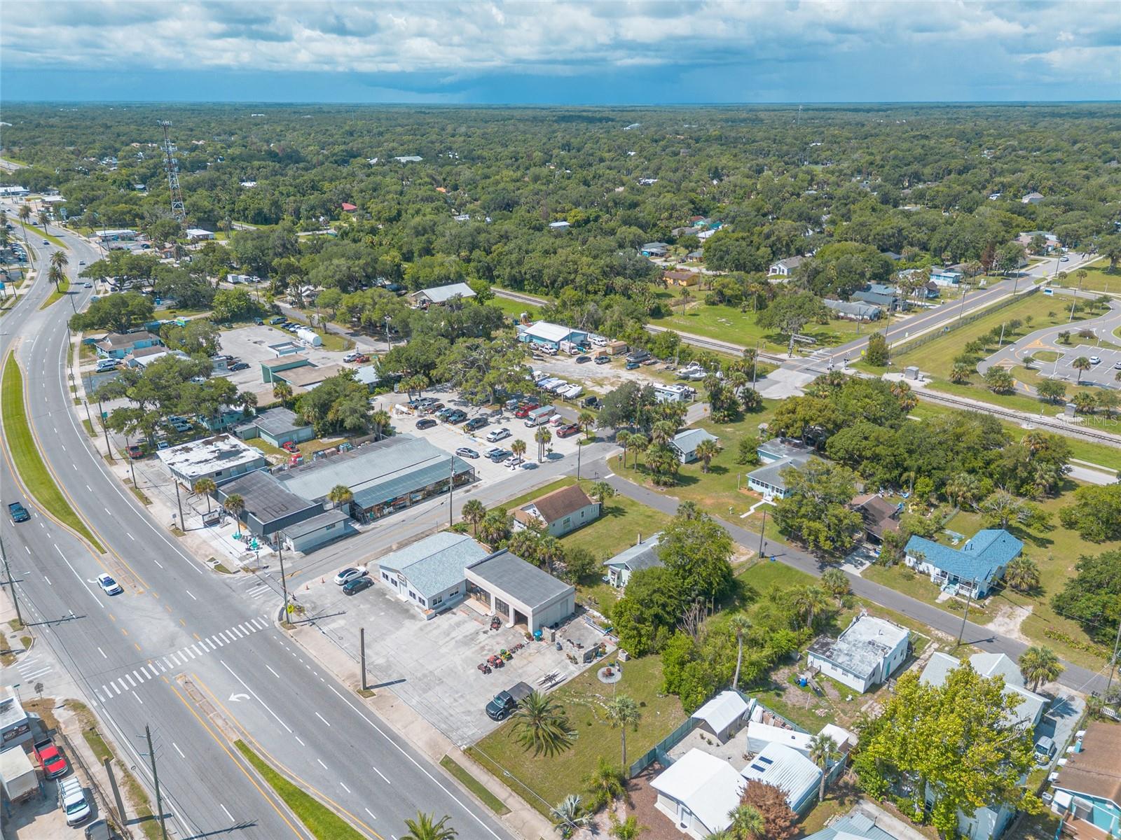 600 N DIXIE FWY, NEW SMYRNA BEACH, FL — photo 28