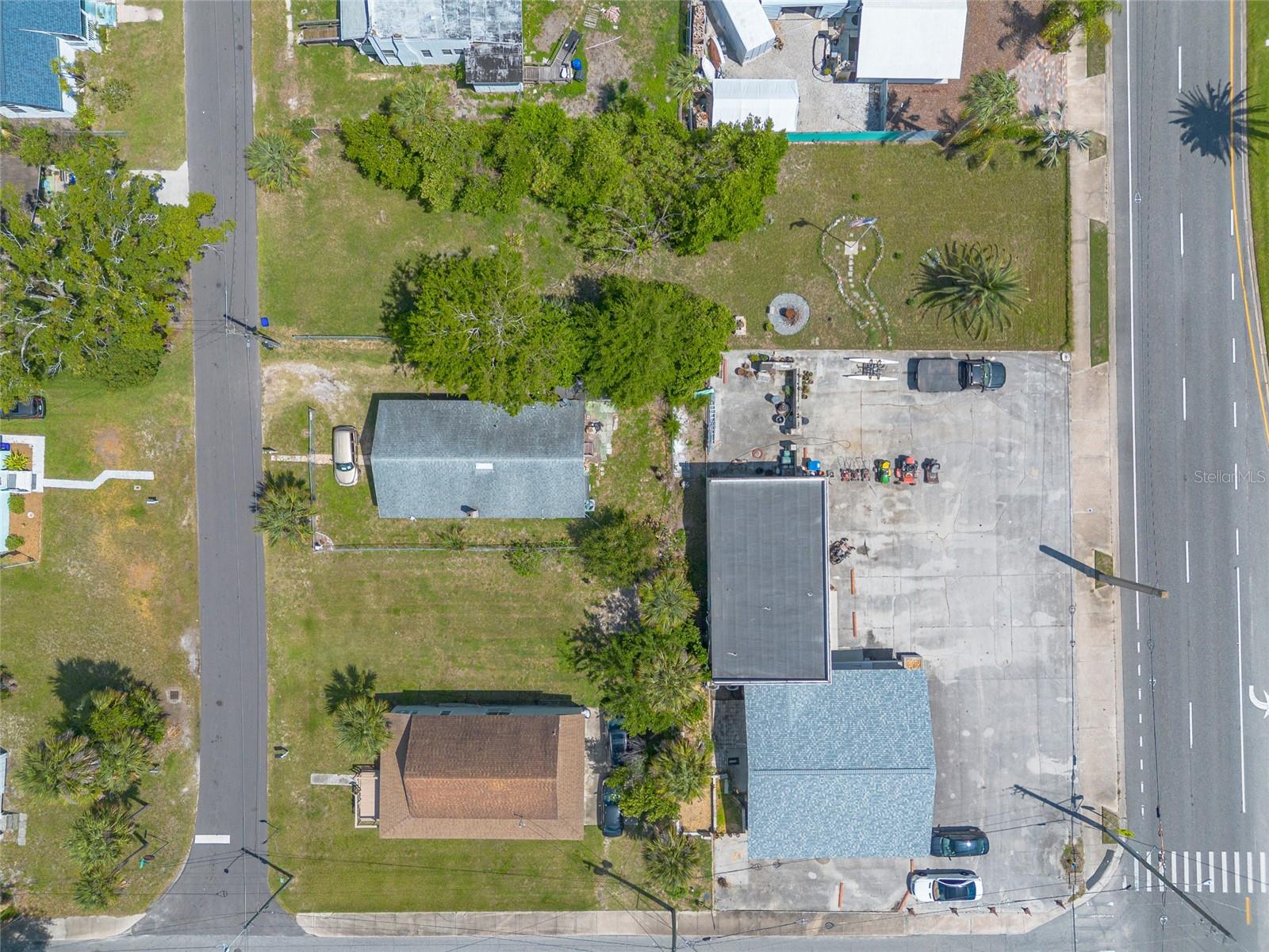 600 N DIXIE FWY, NEW SMYRNA BEACH, FL — photo 31